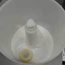 LEVOIT - Humidifiers for Bedroom - Quiet (3L Water Tank) - Cool Mist/Top Fill/Essential Oil Diffuser/25Watt - Home/Large Room - 360 Nozzle - Rapid Ultrasonic Humidification for Baby Nursery/Plant