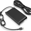 Slim Legion 5 Charger AC Adapter Compatible with Lenovo Gaming Laptop Charger 230W 170W Replacement for Lenovo Legion LOQ ThinkPad Slim IdeaPad Gaming Series ADL230NDC3A ADL230NLC3A Power Adapter