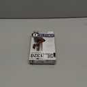 Truform Sheer Compression Pantyhose, 8-15 mmHg, Women's Shaping Tights, 20 Denier, Taupe, X-Tall