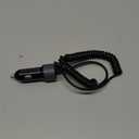 ZGear 2.4AMP Car Charger Type-C