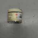 Burt's Bees Almond & Milk Hand Cream, 2 Oz