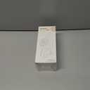 3-in-1 Cat & Dog Steam Brush USB Rechargeable Spray Grooming Comb with Silicone Teeth Anti-Static, Shedding Control & Massaging for All Hair Types Long/Short Hair Pets