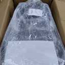 Culanta Massage Chair Full Body, Zero Gravity SL-Track Shiatsu Massage Recliner Chair with Body Scan, Airbags, Foot Rollers, Deep Yoga Stretch, Heating (U1-Brown)