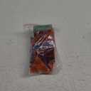 FNJO Magnetic Tiles, 24 PCS Magnet Building Set, Magnetic Building Blocks,Construction STEM Toys for Kids