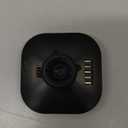 LISEN for 15W MagSafe Car Mount Charger,Magnetic Wireless Car Charger for iPhone 17 Pro Max Accessories,Magnetic Phone Holder for iPhone 17 Air Pro Max Plus 16 15 14 13 12,Samsung S25/24 with MagSafe