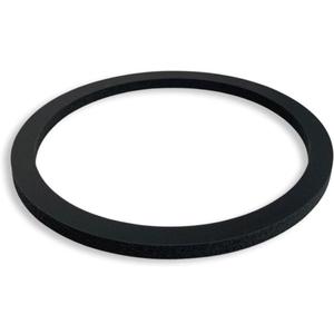 Intake Airbox Seal for Can-Am Renegade Outlander 293300175 293300165 | Replacement intake airbox seal for Can-Am Renegade and Outlander models. Replaces OEM 293300175 and 293300165.