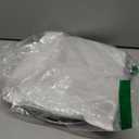 Gerrii Set of 2 Cupcake Display Stands 3 Tier Serving Tray Platters Stainless Steel Cup Cake Tower for Birthday Party Wedding Dessert Cookie Candy(Silver)