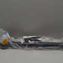 Monroe DL10052 Steering Drag Link