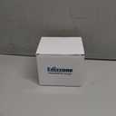 Nana Gifts -14Oz Cup - Gift for Nana from Granddaughter For Christmas and Birthday