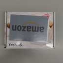 Adaptive Sound Technologies LectroFan High Fidelity White Noise Machine with 20 Unique Non-Looping Fan and White Noise Sounds and Sleep Timer