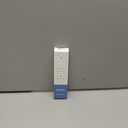 Replacement Remote for All Fire Series, TV Stick (HD, 4K, 4K Max, Lite), TV Cube and Omni, Insignia, Toshiba, Smart TVs, with Voice Control