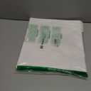 Halloween Sign for Front Door Halloween Wooden Hanging Sign Boo Ghost Sign with Bow Halloween Door Wreath Hanger for Front Porch Outdoor Home Wall Decor