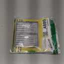 11 Pcs Small Precision Screwdriver Set, Tiny Screwdriver Set, Mini Screw Driver Kit with Slotted and Phillips Heads, Ideal for Watch, Eyeglasses, Toys, Electronics, Computer Repair