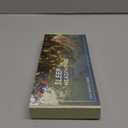 Perytong 2 Pack Sleep Headphones, Sleeping Headphones | Bluetooth Headband with Ultra-Thin HD Stereo Speaker, Wireless Headphone for Sports, Insomnia, Yoga, Air Travel, Meditation (Dark Black Gray)