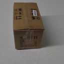 Brass Ceiling Spotlight, Hardwired LED Ceiling Spot Lights, Flush Mounted Directional Ceiling Light, Indoor Spotlight Fixtures, Adjustable Monopoint Spot Lights for Living Room Dining Room