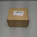 MOTOKU Headlight Dimmer Switch with DRL without Fog Light without Headlight Washer for Chevrolet Express 2003-07, Trailblazer 2003-09, SSR 2003-04, GMC Envoy 03-09, Savana 03-07, Buick Rainier 2004-07