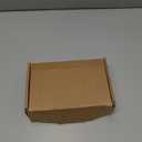 Apple iPhone 14, 128GB, Purple