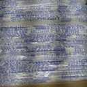 Medline Advanced Ultrasorbs Drypads, 30" x 36", 70 Count, Large Disposable Bed Pads, Incontinence Bed Pads, Super Absorbent Chucks For Adults, Elderly, 300 lb Weight Capacity