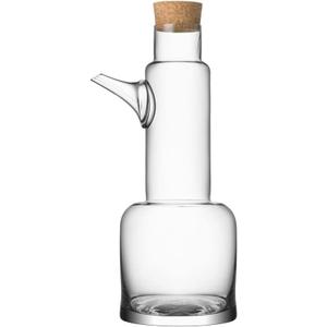 Kosta Boda Picnic 15.5 oz. Glass,Set of 2.,