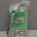 31000Pcs Lime Green Resin Rhinestones for Bedazzling, 26mm Mixed Sizes Neon Green Rhinestones, Bedazzled Flatback Gems Crystal Jewels Diamonds Bedazzle Set with Glue for Crafting Clothes Crafts