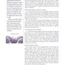 NIV Spiritual Formation Bible, The