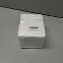 SIUNY Chaos Coordinator Mug - Chaos Coordinator Gifts for Men Coffee Mugs -Thank You Gifts for Women, Boss, Coworker, Manager, Office, Teacher, Nurse, Mom (CHAOS)