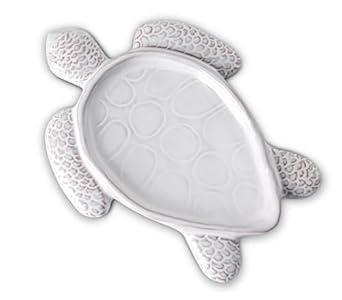 Turtle Spoon Rest For Stove Top Spoon Holder For Kitchen Counter Ceramic Spoon Rests Cooking Spoon Holder Cooking Utensil Rest Large Spoon Rest Spoon Rest