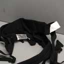 Atrix VACBPHARNESS Back Harness for The Backpack Series Vacuums