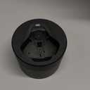 Amazon.com: Quick Clean Pod Compatible with Philips Norelco 2nd Generation Series 7000 and Series 9000 Series 5000 Angular polygon Shavers,for Philips Norelco Cleaning Pod : Beauty & Personal Care