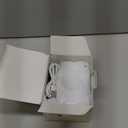 Astronaut Star Projector, Star Projector Galaxy Light for Kids8 Modes Remote and 270 Adjustable Led Lights for Bedroom, Girls Room Decoration, Home Theater, Ceiling, Timer(Original White)