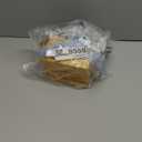 Voice Controlled Christmas Tree Lights with 7 Commands, 480LED Cascading Twinkle Lights 7.9FT 16 Lines Waterproof Waterfall Tree Lights with 12 Modes for Indoor Outdoor Christmas Decor (Warm White)