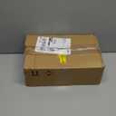 Nice 'N CLEAN SmudgeGuard Lens Wipes (600 Total Wipes) | IndividuallyWrapped, PreMoistened, AmmoniaFree Lenses Wipes | Lens Cleaning Wipes for Eyeglasses, Camera Lens, Goggles, Sunglasses