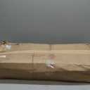 Rubber-Cal Chelsea Rubber Stair Mats - 9.75" x 29.125" - 6 Pack