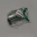 Delphi HFP923 Mechanical Fuel Pump