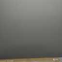 AJK72989704 4902EA1002Q AJK72989701 Washer Suspension Rods Kit (4 Pcs) Fit for LG Replace WT1301CW WT1501CW WT1701CV WT5270CW WT5480CW WT5680HVA WT5680HWA