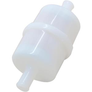 For Mercedes W211 W216 W219 W220 W221 Air Suspension Compressor Filter WK 32 6 / WK326 2203200069