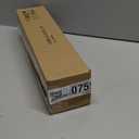 Hollyone 6 Pcs Green Hydrangea Artificial Flowers Heads with Stems Silk Faux Hydrangea Green Fake Flowers for Home Indoor Outdoor DIY Floral Wedding Flower Bouquets Kitchen Table Centerpiece Decor