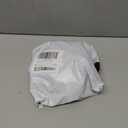 Clear Goggles Eyewear for Sports Eye Eyeglasses for Women Espejuelos Para Mujer Women Glasses Sports (Assorted Color 2)