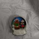 Hallmark Keepsake Christmas Ornament, Cookie Cutter Christmas, Food Gifts