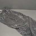 Guess Jamie Sequin Dress,  Dress for Women, Sparkly Sleeveless Tank Dresses Sexy Metallic Party Outfit Size 10
