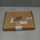 50 Sheets Cream Cardstock 8.5 x 11, 92lb/250gsm Ivory CardStock, Heavy White Card stock Printer Paper for Invitations, Scrapbooking, Crafts, Diy Cards, Decoration, Drawing