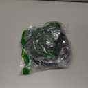 LilGadgets Connect+ Pro Wired Kids Headphones for School with Microphone, Volume Limiting Over-Ear Headset with Cord, SharePort Technology & SoftTouch Padding, Tie Dye Rainbow (Printed, Multicolor)