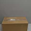 Core 300 Replacement Filter for LEVOIT Core 300, Core 300S and Core 300-P Air Purifier, 3-in-1 H13 True HEPA Filter Replacement, Compared to Part # Core 300-RF, 2 Pack, White