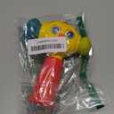 HOLA Toys for 1 Year Old Boy Birthday Gift - Hammer Baby Toy 12-18 Months, Musical Toddler Toys 1-2 with Light Flashing, Learning Toy for Toddlers 1-3 Easter Basket Stuffers for Babies Toddler