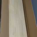 SpaceAid Large Toy Storage Organizer 9 Shelves 9 Bins, Toy Organizers Storage Bookshelf, Kids Bin Shelf Toys Box Bookcase for Bedroom Playroom Organization Room Decor, White