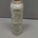 Aveda Rosemary Mint Weightless Conditioner | Lightweight Daily Conditioner | Adds Body & Shine| for Normal to Oily Hair, Fine to Medium Hair Types | Color Safe | 97% Naturally Derived*