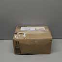 ZAIYW Dual Color Changing Net Lights 20Ft x13Ft 660 LED Christmas Net Light Outdoor Mesh Lights Green Wire Plug in with Timer Remote for Bushes Garden Wedding Xmas Decor (Warm White & Multicolor)