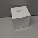 Great Grandma 2025 Mug - Christmas Gift For Great Grandma - Grandma 2025 Mug - New Grandma Gifts - Grandma To Be Gifts - First Time Grandma 2025 Gifts - Grandma Pregnancy Announcement