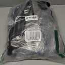 HKAI Baby Hip Carrier, Mom’s Choice Award Winner, Baby Carrier with Adjustable Waistband & Breathable Mesh, Ergonomic Carrier with Non-Slip Hip Seat Surface for Newborns & Toddlers, (Grey)