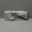 HOT TOOLS Pro Artist Hot Air Styling Brush | Style, Curl and Touch Ups (11/2”)